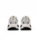 Nike Vomero 18 Summit Bianco Metallic Argento - Scarpe Running Uomo
