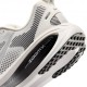 Nike Vomero 18 Summit Bianco Metallic Argento - Scarpe Running Uomo