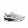 Nike Vomero 18 Summit Bianco Metallic Argento - Scarpe Running Uomo