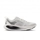 Nike Vomero 18 Summit Bianco Metallic Argento - Scarpe Running Uomo