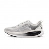Nike Vomero 18 Summit Bianco Metallic Argento - Scarpe Running Uomo
