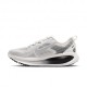 Nike Vomero 18 Summit Bianco Metallic Argento - Scarpe Running Uomo