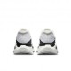Nike Structure Plus Summit Bianco Nero - Scarpe Running Uomo
