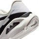 Nike Structure Plus Summit Bianco Nero - Scarpe Running Uomo