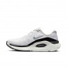 Nike Structure Plus Summit Bianco Nero - Scarpe Running Uomo