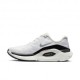 Nike Structure Plus Summit Bianco Nero - Scarpe Running Uomo
