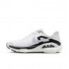 Nike Structure Plus Summit Bianco Nero - Scarpe Running Uomo