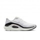Nike Structure Plus Summit Bianco Nero - Scarpe Running Uomo