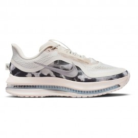 Nike Pegasus Premium Se Phantom Pencil Point - Scarpe Running Donna