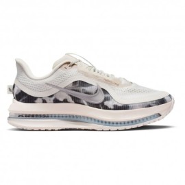 Nike Pegasus Premium Se Phantom Pencil Point - Scarpe Running Donna