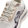 Nike Pegasus Premium Se Phantom Pencil Point - Scarpe Running Donna