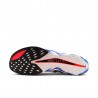 Nike Zoomx Streakfly 2 Cm Bianco Nero-Racer Blue - Scarpe Running Uomo