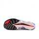 Nike Zoomx Streakfly 2 Cm Bianco Nero-Racer Blue - Scarpe Running Uomo