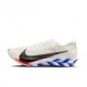 Nike Zoomx Streakfly 2 Cm Bianco Nero-Racer Blue - Scarpe Running Uomo