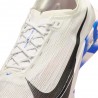 Nike Zoomx Streakfly 2 Cm Bianco Nero-Racer Blue - Scarpe Running Uomo