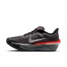 Nike Zoom Fly 6 Nero Metallic Silv - Scarpe Running Uomo