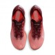 Nike Zoomx Vaporfly Next% Se Team Rosso Barely Gree - Scarpe Running Donna