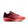 Nike Zoomx Vaporfly Next% Se Team Rosso Barely Gree - Scarpe Running Donna