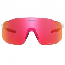 Shimano Occhiali Ciclismo S-Phyre Sl Matte Crystal Ridescape Road