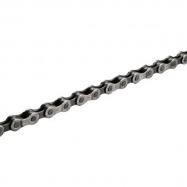 Catena Bici Da Corsa 116M 6 7 8 V Cn-Hg71