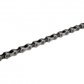 Shimano Catena Bici Da Corsa 116M 6 7 8 V Cn-Hg71