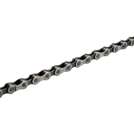 Shimano Catena Bici Da Corsa 116M 6 7 8 V Cn-Hg71