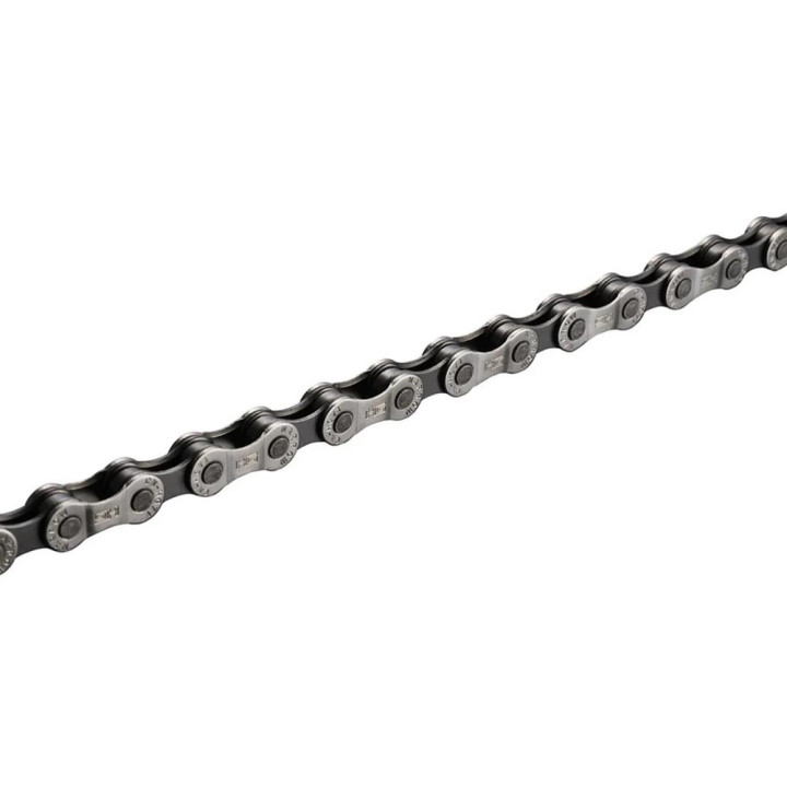 Shimano Catena Bici Da Corsa 116M 6 7 8 V Cn-Hg71