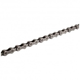 Shimano Catena Bici Da Corsa 10V 126M+Quicklink Cn-E6090