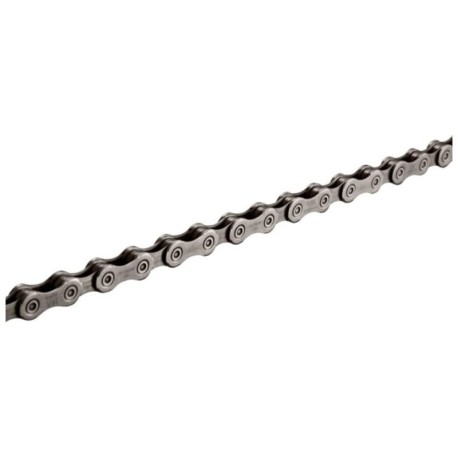 Shimano Catena Bici Da Corsa 10V 126M+Quicklink Cn-E6090