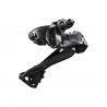 Shimano Cambio Bici 12V Di2 Rd-R8150 Ultegra