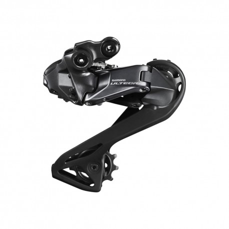 Shimano Cambio Bici 12V Di2 Rd-R8150 Ultegra