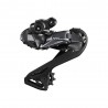 Shimano Cambio Bici 12V Di2 Rd-R8150 Ultegra