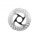 Shimano Freni A Disco Bici Da Corsa 203Mm Cl Itf Rt-Cl800