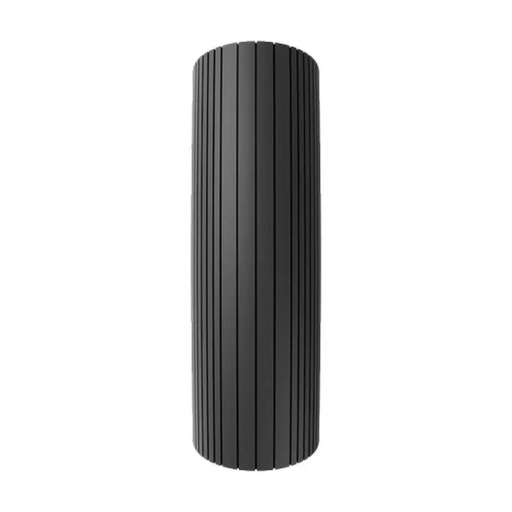 Vittoria Copertoncini Bici Da Corsa Pro G2.0 30"