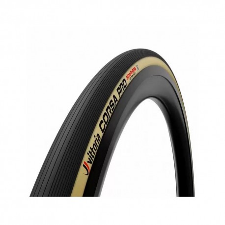 Vittoria Copertoncini Bici Da Corsa Pro G2.0 30"
