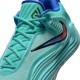 Nike Giannis Freak 7 Light Aqua Bright Crimson - Scarpe Basket Uomo