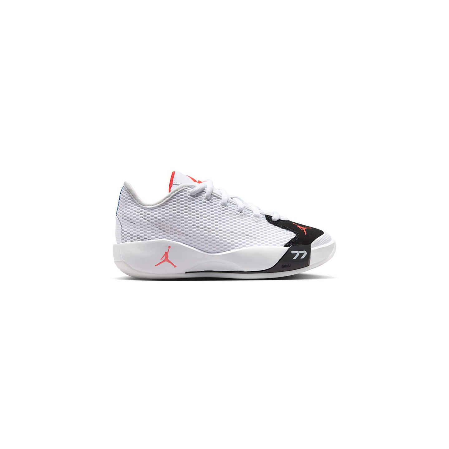 Nike Color Mix Luka 77 Jr - Scarpe Basket - Immagine 2