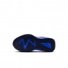 Nike S.T. Dynamite Ps Arancio Navy - Scarpe Basket Bambino