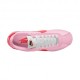 Nike Cortez Textile Rosa Bianco - Sneakers Donna