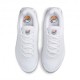 Nike Air Max Dn Bianco Bianco - Sneakers Uomo