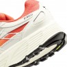 Nike P-6000 Sail Nero - Sneakers Uomo