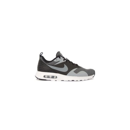 nike air max tavas grigio nike air max tavas grigio