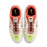 Nike P-6000 Sail Nero - Sneakers Uomo