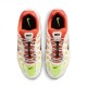 Nike P-6000 Sail Nero - Sneakers Uomo