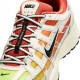 Nike P-6000 Sail Nero - Sneakers Uomo