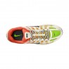 Nike P-6000 Sail Nero - Sneakers Uomo