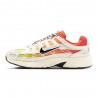 Nike P-6000 Sail Nero - Sneakers Uomo