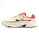 Nike P-6000 Sail Nero - Sneakers Uomo
