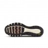 Nike P-6000 Sail Nero - Sneakers Uomo