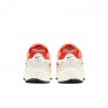 Nike P-6000 Sail Nero - Sneakers Uomo